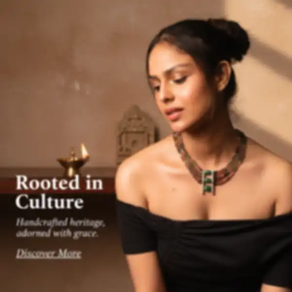 undefined__undefined