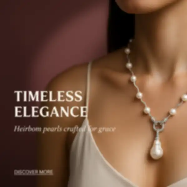 undefined__undefined