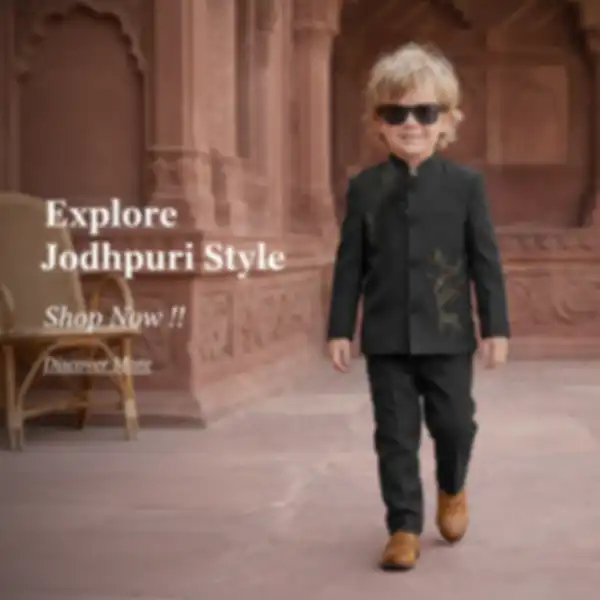 undefined__undefined