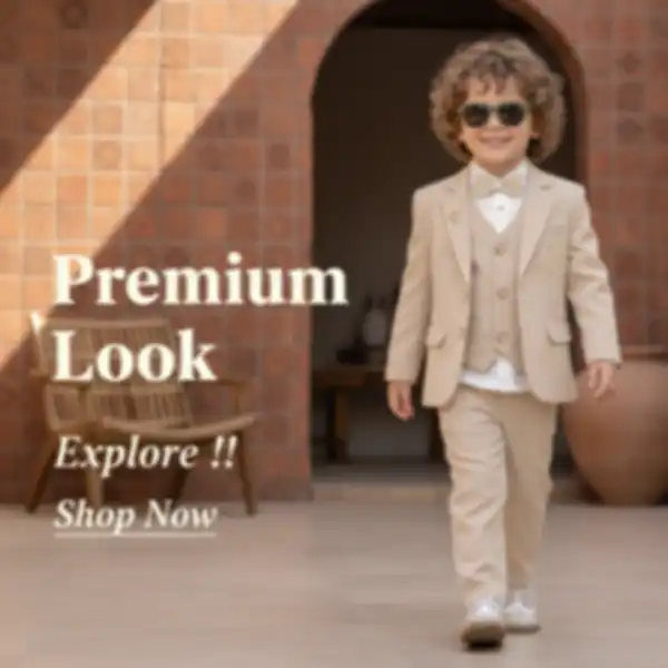 undefined__undefined