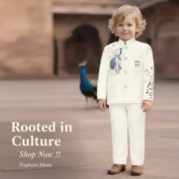 undefined__undefined