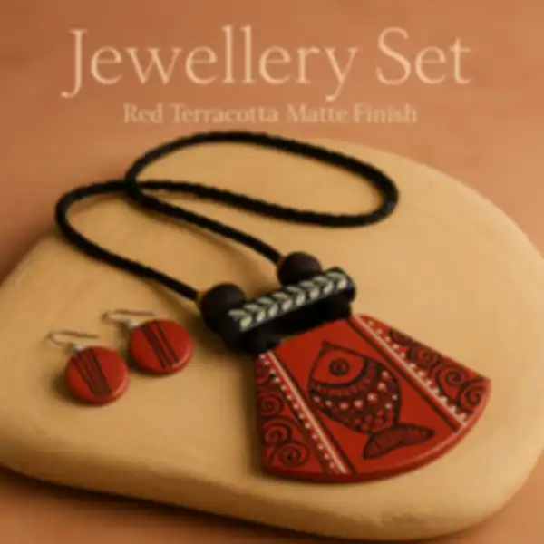 undefined__undefined