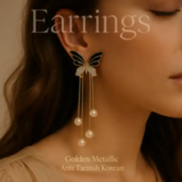 undefined__undefined