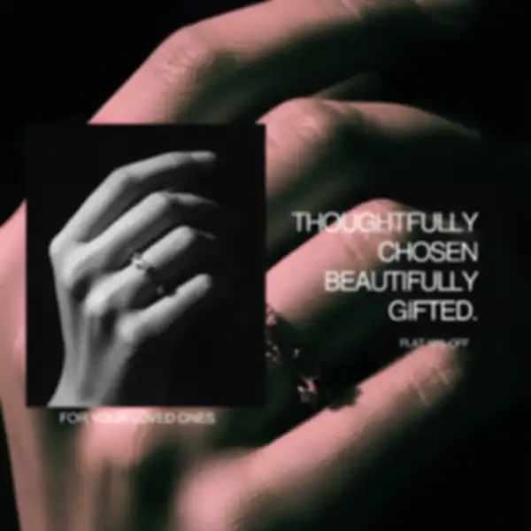 BANNER_undefined__undefined