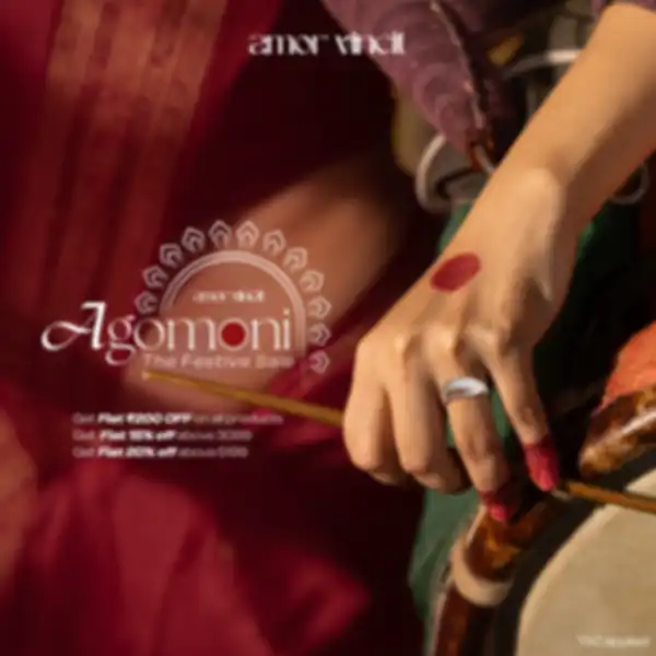 BANNER_undefined__undefined