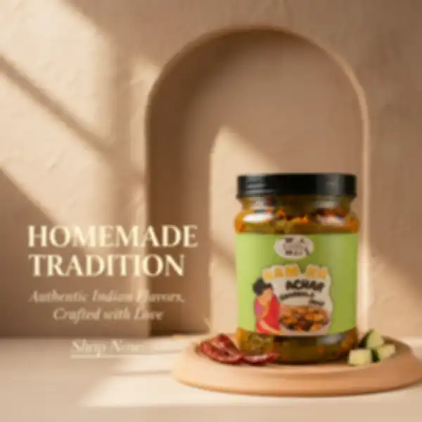 undefined__undefined