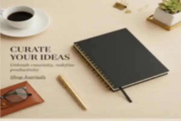 BANNER_undefined__undefined