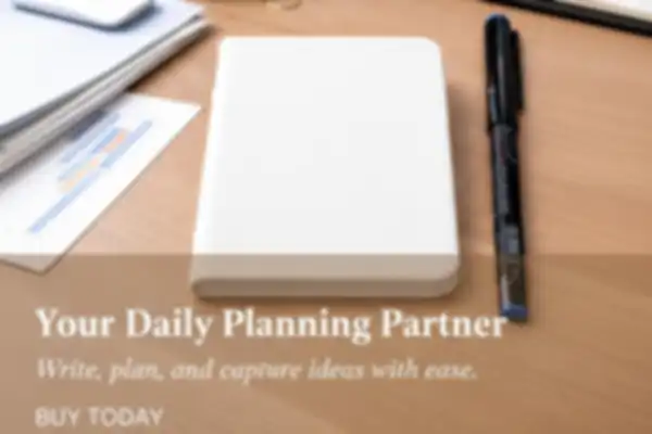 BANNER_undefined__undefined