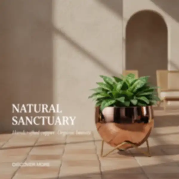 undefined__undefined