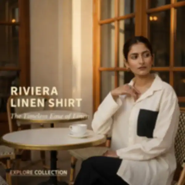 undefined__undefined