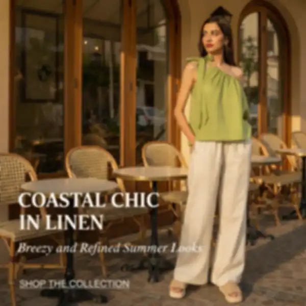 undefined__undefined