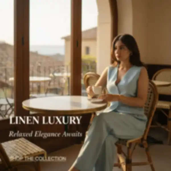 undefined__undefined