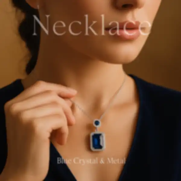 undefined__undefined