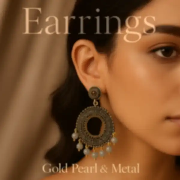 undefined__undefined