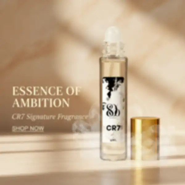 BANNER_undefined__undefined