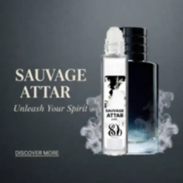 BANNER_undefined__undefined