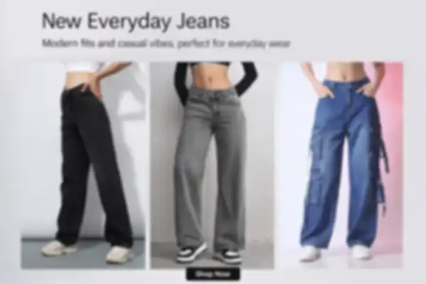 BANNER_undefined__undefined