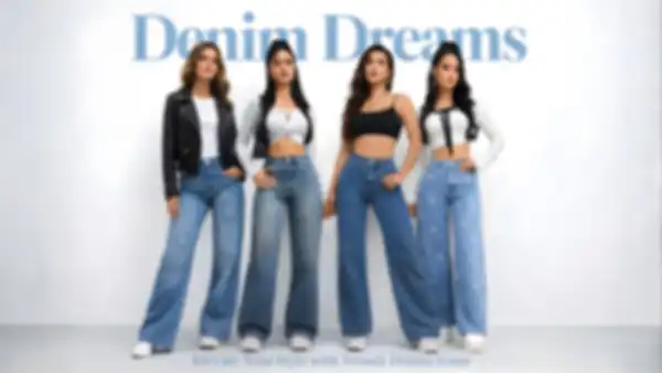 BANNER_undefined__undefined