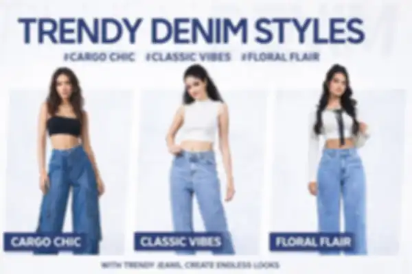 BANNER_undefined__undefined