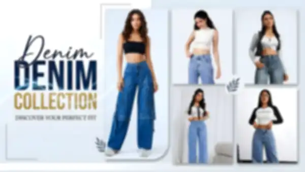 BANNER_undefined__undefined