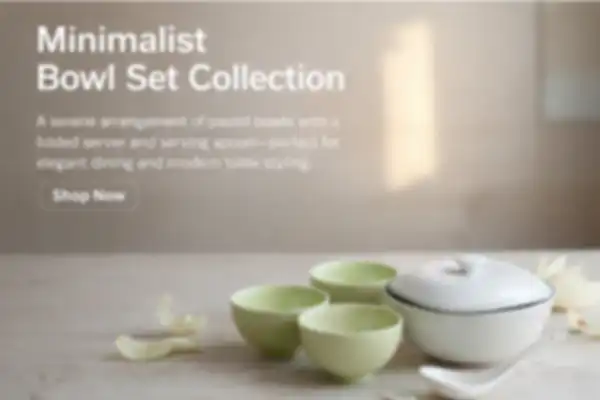 undefined__undefined