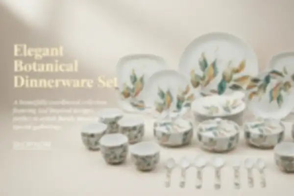 undefined__undefined