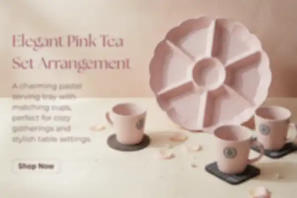 undefined__undefined