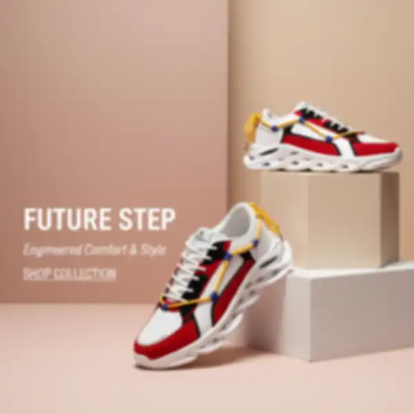 BANNER_undefined__undefined