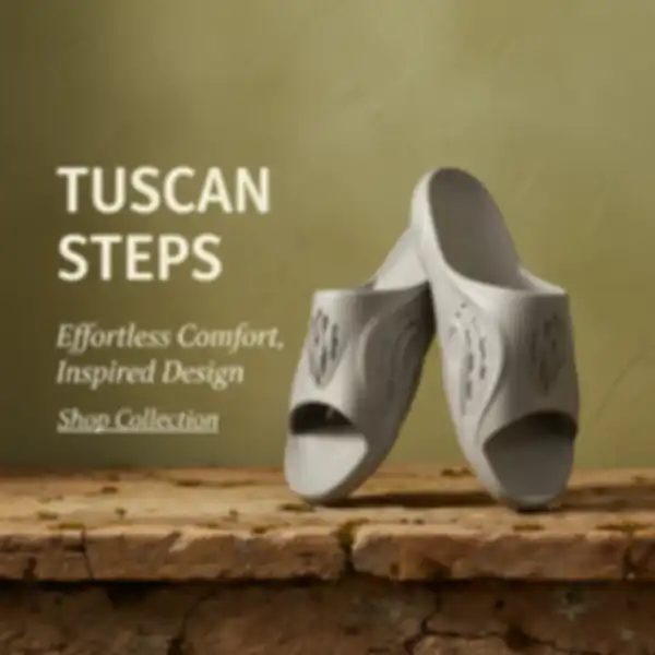 BANNER_undefined__undefined