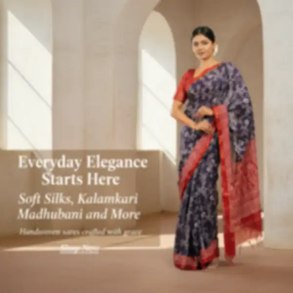 undefined__undefined