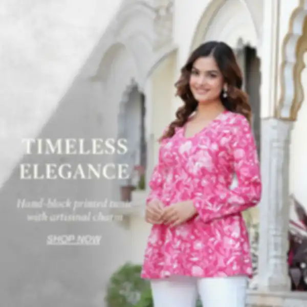 undefined__undefined