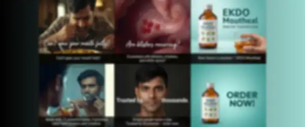 undefined__undefined