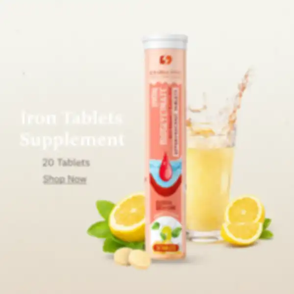 undefined__undefined