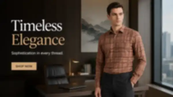 BANNER_undefined__undefined