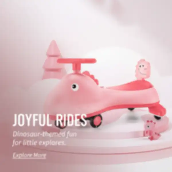 undefined__undefined