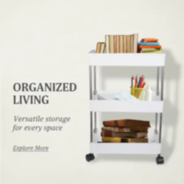 undefined__undefined