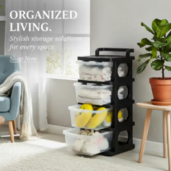 undefined__undefined