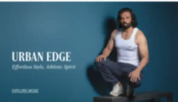 undefined__undefined