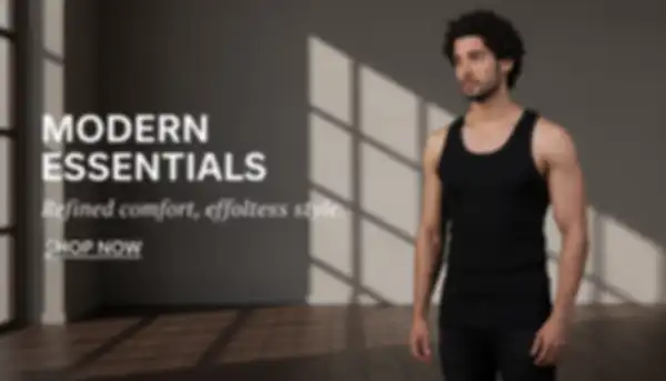 undefined__undefined