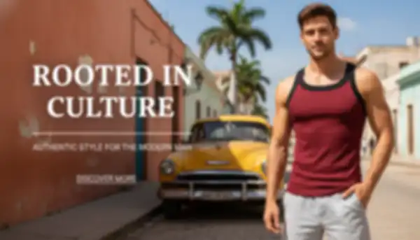 undefined__undefined