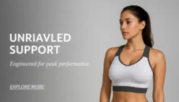 undefined__undefined