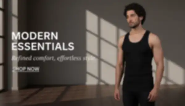 undefined__undefined