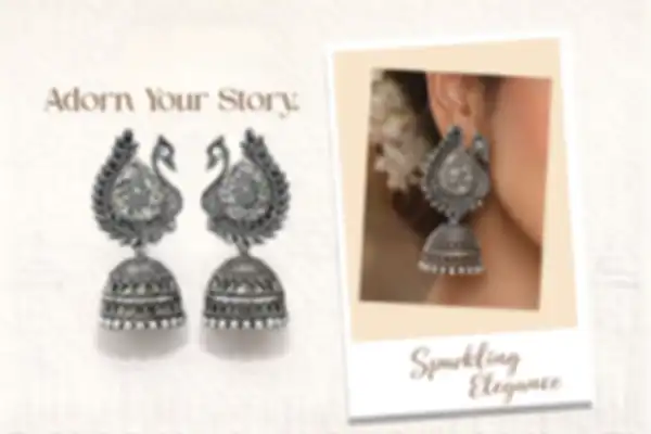 BANNER_undefined__undefined