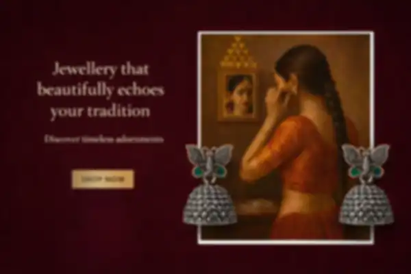 BANNER_undefined__undefined