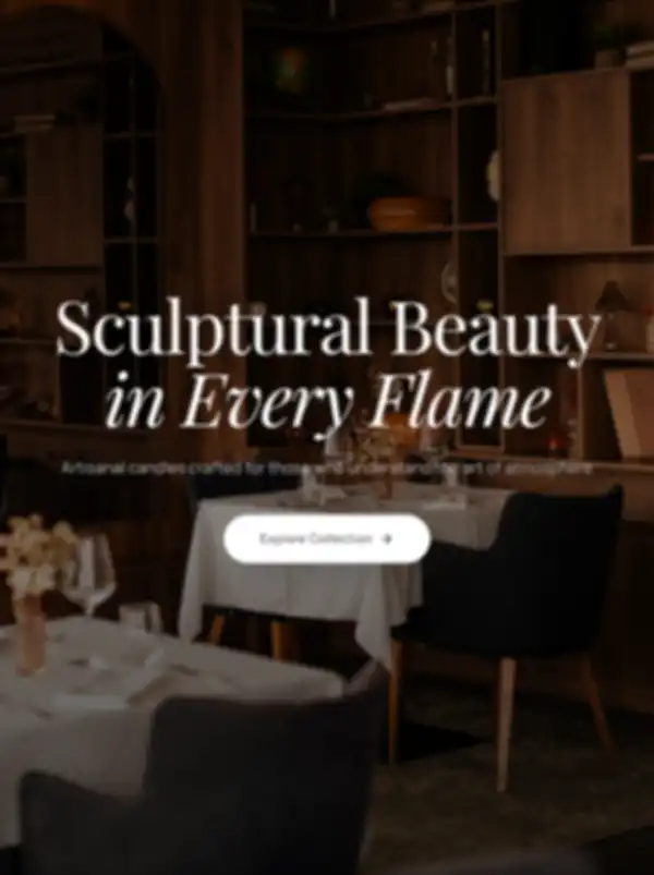 undefined__undefined