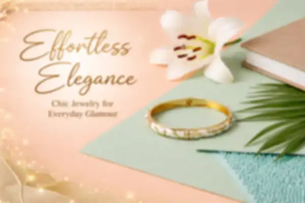 undefined__undefined