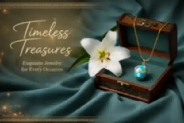 undefined__undefined