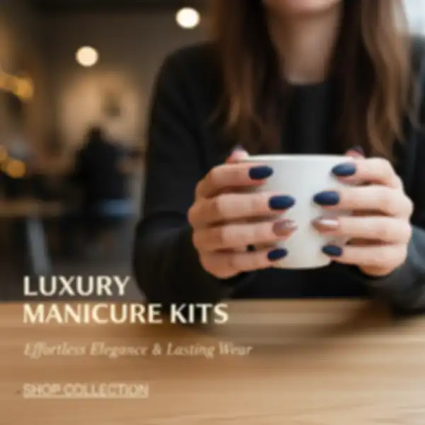 undefined__undefined