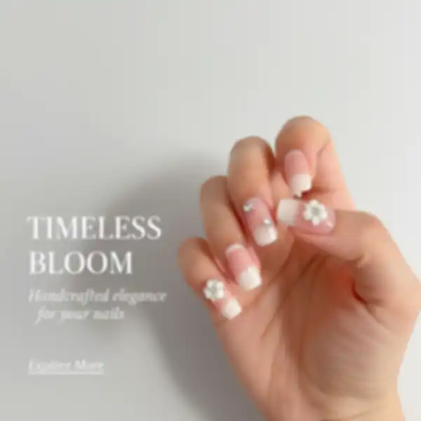 undefined__undefined