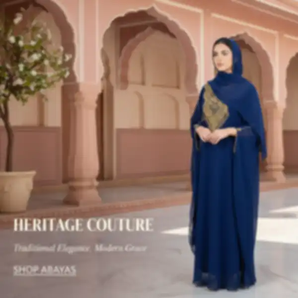 undefined__undefined